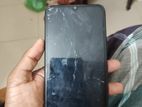 Infinix Smart 6 (Used)