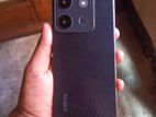 Infinix Smart 6 . (Used)