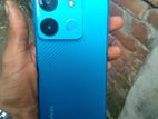 Infinix Smart 6 (Used)