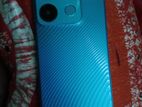 Infinix Smart 6 . (Used)