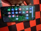 Infinix Smart 6 (Used)