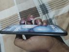 Infinix Smart 6 (Used)