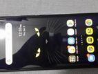 Infinix Smart 6 (Used)