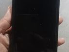 infinix smart 6 (Used)