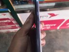 Infinix Smart 6 (Used)