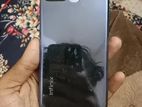 Infinix Smart 6 (Used)