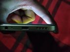 Infinix Smart 6 (Used)
