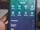Infinix Smart 6 (Used)