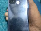 Infinix Smart 6 (Used)
