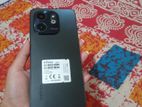 Infinix Smart 6 (Used)