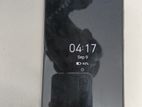 Infinix Smart 6 (Used)