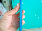 Infinix Smart 6 (Used)