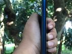 Infinix Smart 6 (Used)