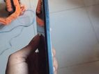 Infinix Smart 6 (Used)