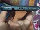 Infinix Smart 6 .. (Used)