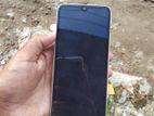 Infinix Smart 6 (Used)