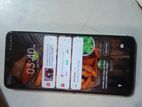 Infinix Smart 6 (Used)