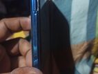 Infinix Smart 6 (Used)