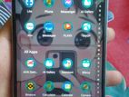 Infinix Smart 6 (Used)