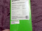 Infinix Smart 6 (Used)