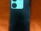 Infinix Smart 6 (Used)