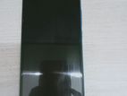 Infinix Smart 6 (Used)