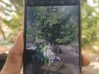 Infinix Smart 6 (Used)