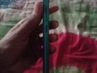 Infinix Smart 6 (Used)