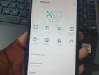 Infinix Smart 6 (Used)