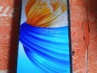 Infinix Smart 6 (Used)