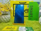 Infinix Smart 6 (Used)