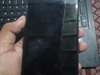 Infinix Smart 6 (Used)