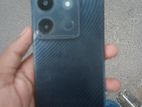 Infinix Smart 6 (Used)