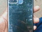 Infinix Smart 6 . (Used)