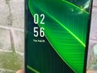 Infinix Smart 6 (Used)