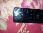 Infinix Smart 6 (Used)