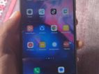 Infinix Smart 6 - (Used)