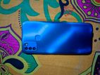 Infinix Smart 6 (Used)