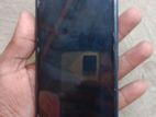 Infinix Smart 6 . (Used)