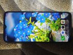 Infinix Smart 6 . (Used)