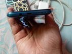 Infinix Smart 6 (Used)