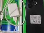 Infinix Smart 6 (Used)