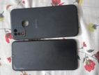 Infinix Smart 6 (Used)