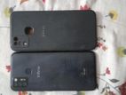 Infinix Smart 6 (Used)