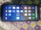 Infinix Smart 6 4/64 (Used)