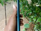 Infinix Smart 6 (Used)