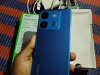 Infinix Smart 6 x6515 (Used)