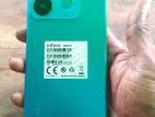 Infinix smart 7 3/64 (Used)