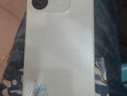 Infinix Smart 7 3+3/64 Gb (Used)