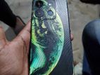 Infinix Smart 7 4-64 (Used)